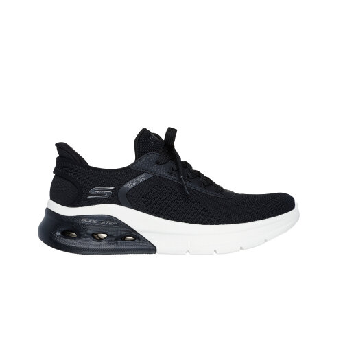 Skechers BOBS ARC WAVES 2.0 -