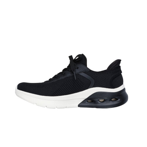 Skechers BOBS ARC WAVES 2.0 -