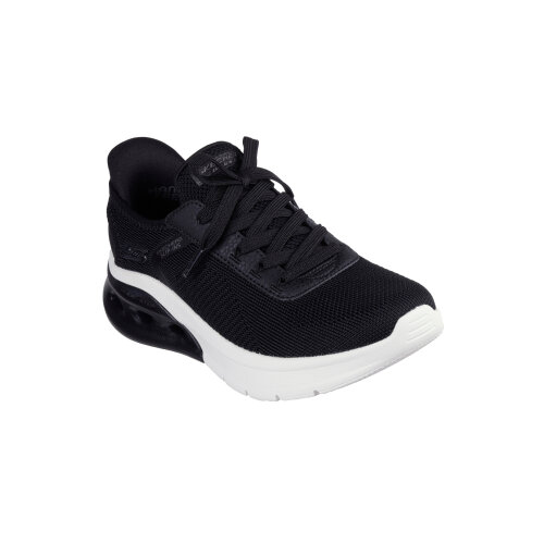 Skechers BOBS ARC WAVES 2.0 -