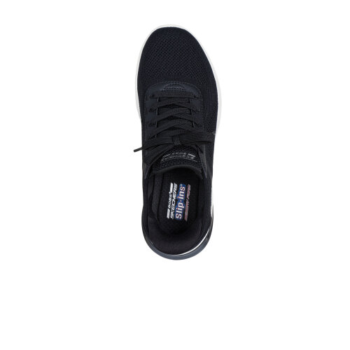 Skechers BOBS ARC WAVES 2.0 -