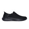 Skechers SLADE - DEACON