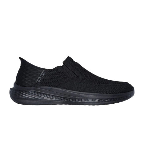 Skechers SLADE - DEACON 210887-BBK