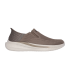 Skechers SLADE - DEACON