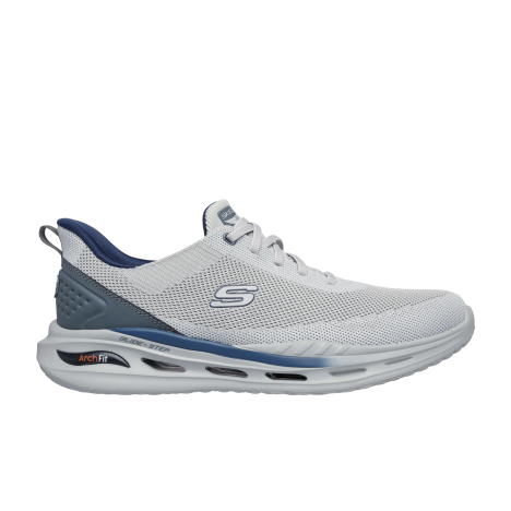 Skechers ARCH FIT ORVAN - KIN 210994-LTGY