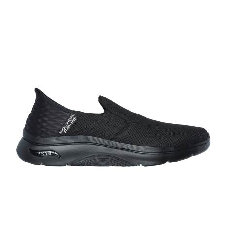 216600-BBK