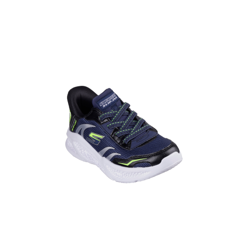 Skechers SKECHERS METEOR-LGIH