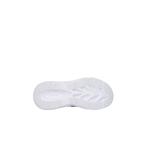 Skechers SKECHERS METEOR-LGIH