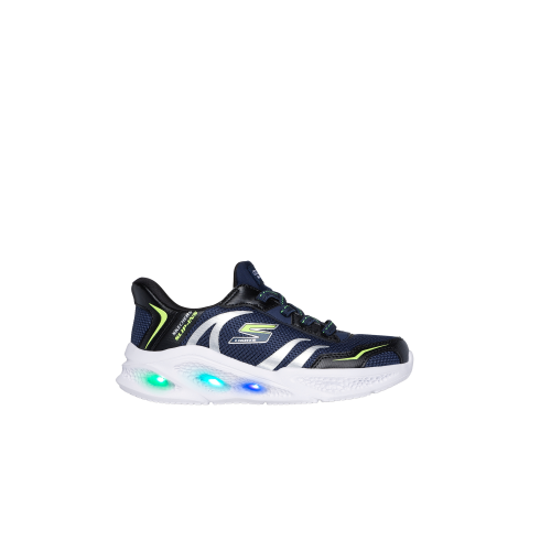 Skechers SKECHERS METEOR-LGIH