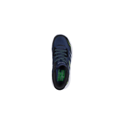 Skechers SKECHERS METEOR-LGIH