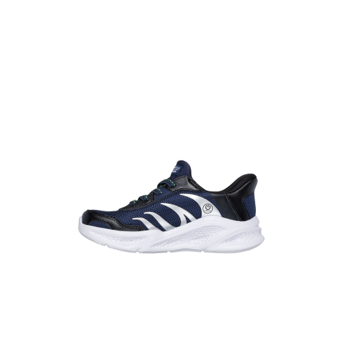 Skechers SKECHERS METEOR-LGIH