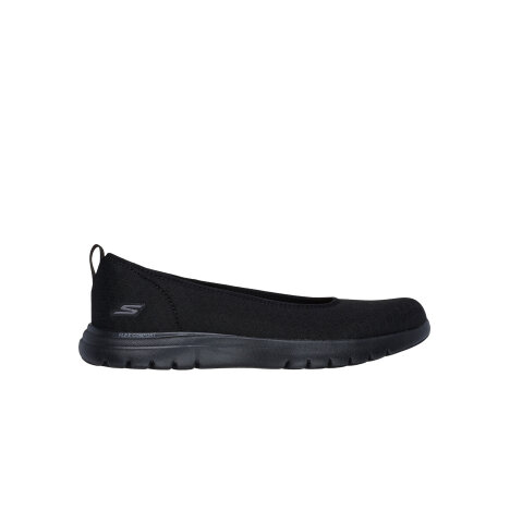 Skechers ON-THE-GO FLEX - SIE 138360-BBK