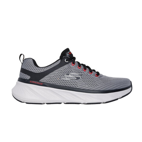 Skechers EDGERIDE - CONTENTIO 232843-CCBK