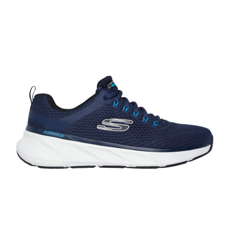 Skechers EDGERIDE - CONTENTIO 232843-NVBL