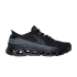Skechers GLIDE-STEP ALTUS
