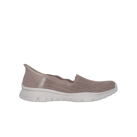 Skechers SEAGER - BELIEVE IT 158980-DKTP