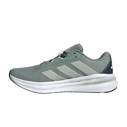 adidas GALAXY 7
