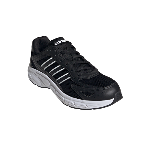 adidas ECLYPTIX 2000 Black