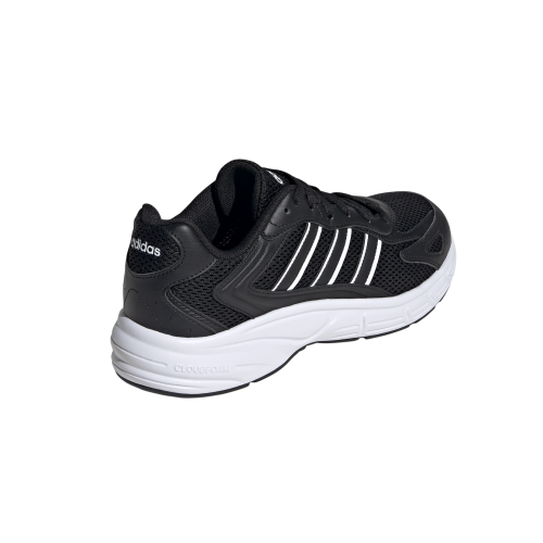 adidas ECLYPTIX 2000 Black