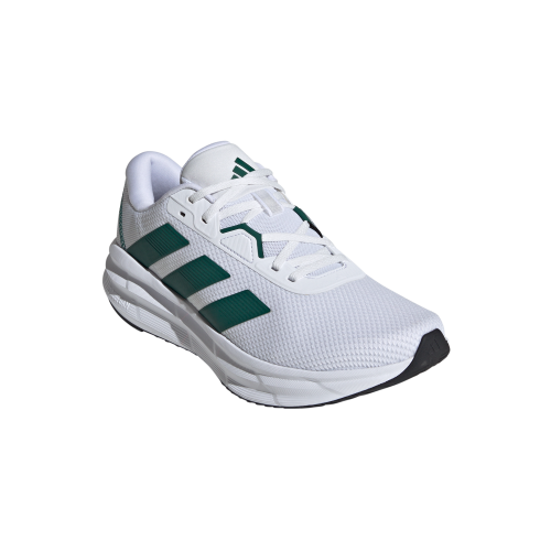 adidas GALAXY 7 White