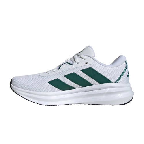 adidas GALAXY 7 White