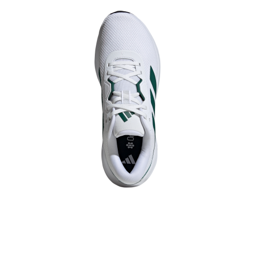 adidas GALAXY 7 White