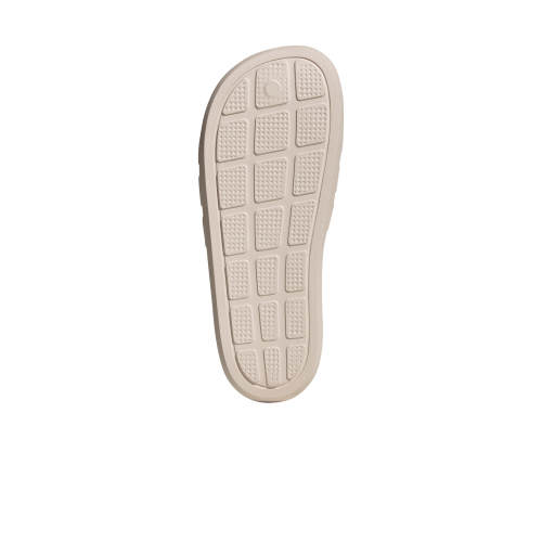 adidas adilette flow