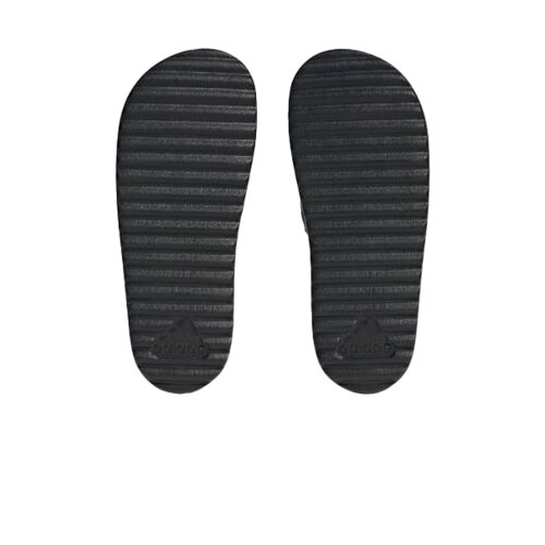 adidas adilette platform Black