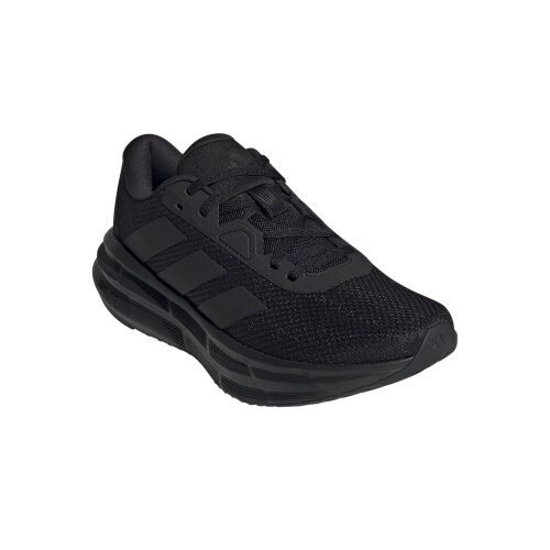 adidas galaxy 7 w Black