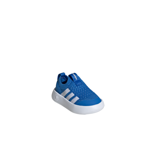 adidas bubblecomfy I Blue