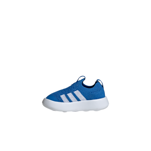 adidas bubblecomfy I Blue