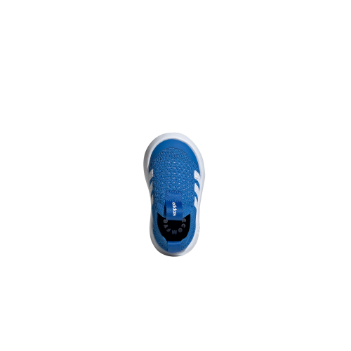 adidas bubblecomfy I Blue