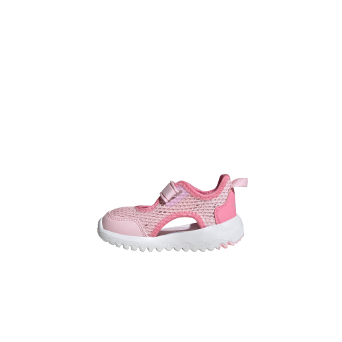adidas summerflex I Pink