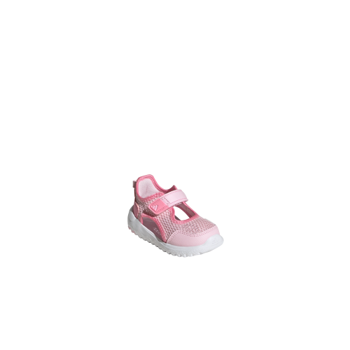 adidas summerflex I Pink