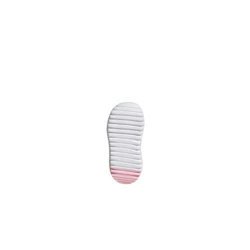 adidas summerflex I Pink