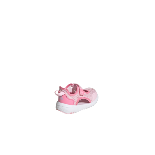 adidas summerflex I Pink