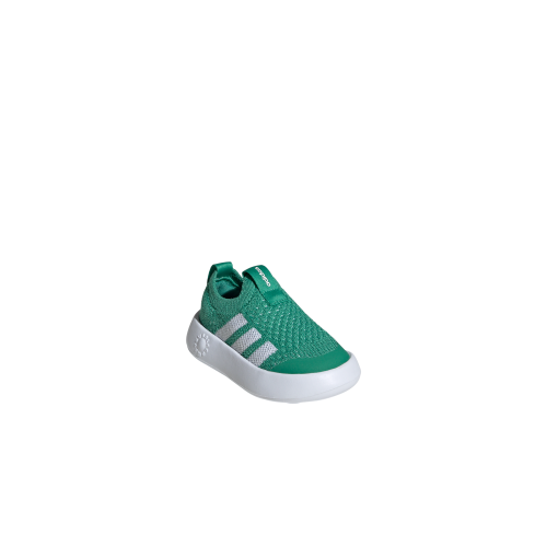 adidas bubblecomfy J