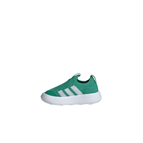 adidas bubblecomfy J
