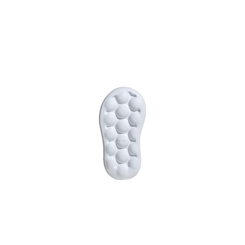 adidas bubblecomfy J