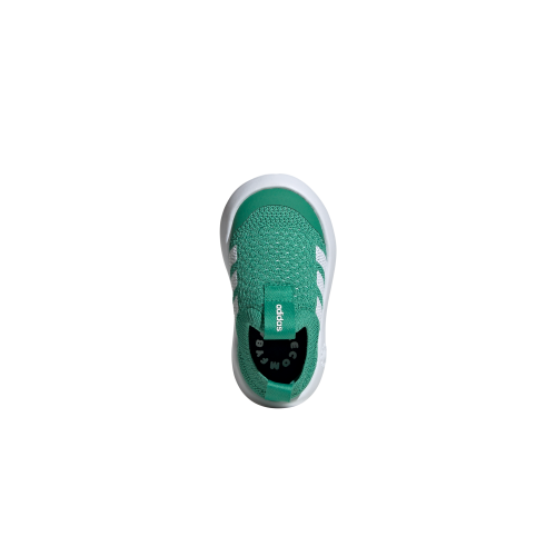 adidas bubblecomfy J