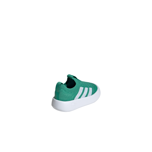 adidas bubblecomfy J