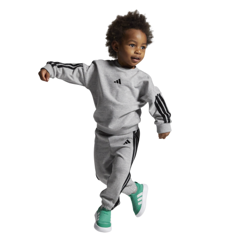 adidas bubblecomfy J