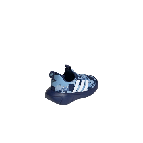 adidas MONOFIT MICKEY I