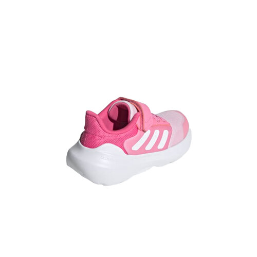 adidas Tensaur Run 3.0 EL Pink (10K)