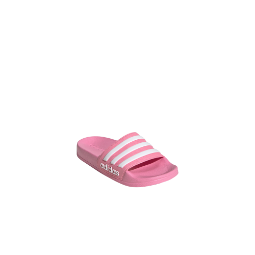 adidas ADILETTE SHOWER K  (10K)