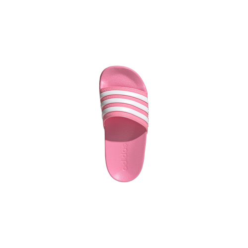 adidas ADILETTE SHOWER K  (10K)