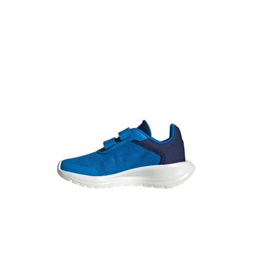 adidas Tensaur Run 2.0 CF  (10K)