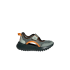 adidas SUMMERFLEX C  (10K)