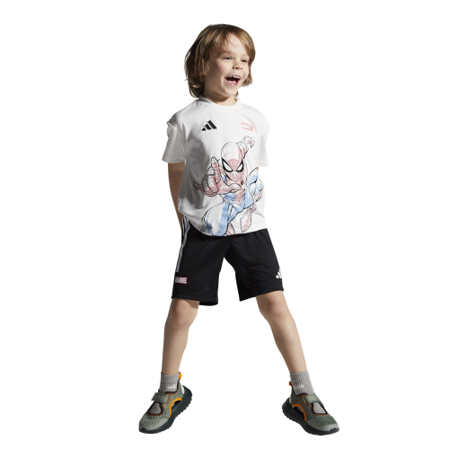 adidas SUMMERFLEX C  (10K)