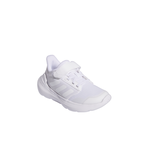 adidas Tensaur Run 3.0 EL White (10K)