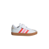 adidas VL COURT 3.0 EL C White (10K)